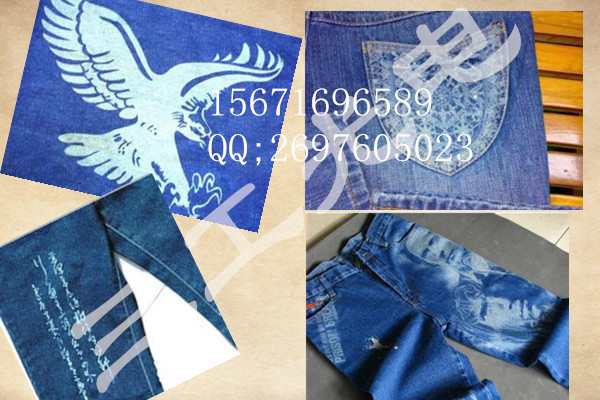 未命名_副本_副本