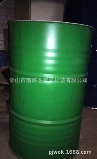 厂家直销佛山化玻供应上海新华树脂厂醇酸树脂干性醇酸树脂364-2