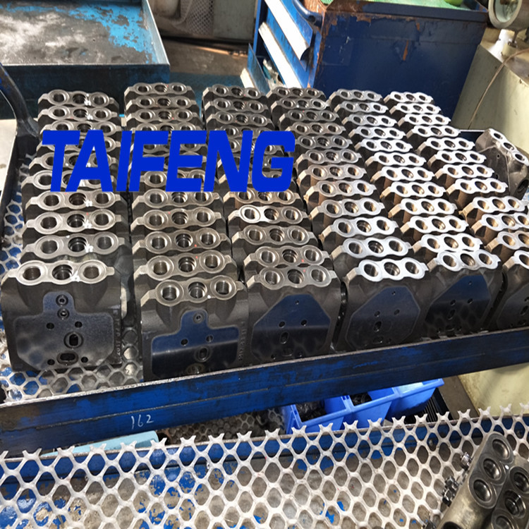 IMG20170331082324_副本