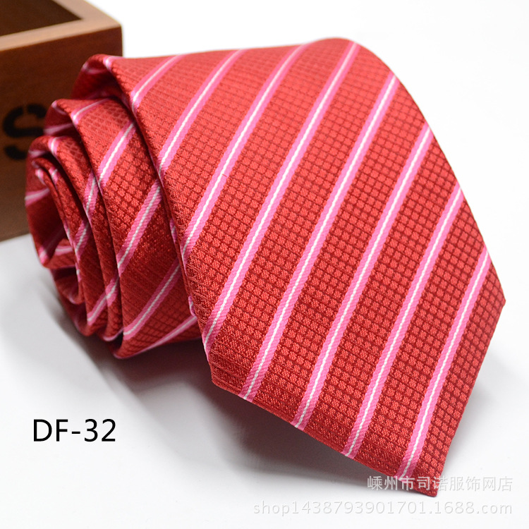 DF-32