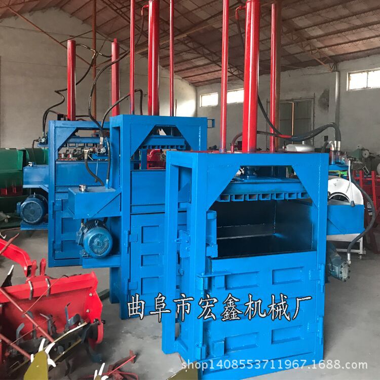 QQ????20171011150322