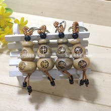 ����ľ���J耳׿ے���S��������ƽ���Y�︣������һԪ��Ԫ�����l