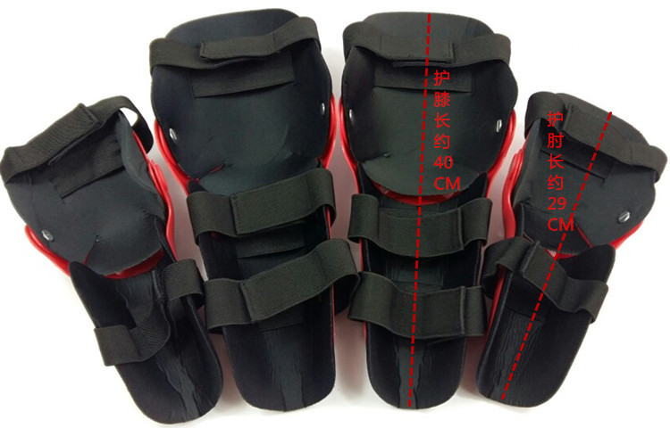 SX014四件套
