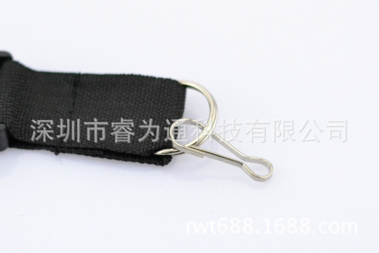 TB2aehapFXXXXbqXpXXXXXXXXXX_!!