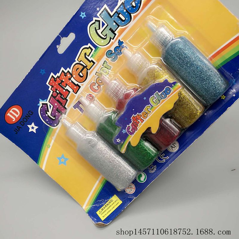 691979858883654089_副本