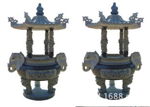 �������ʯ����t����S �A�η��ξ��� ͨ��������y���� �ߴ�ȫ