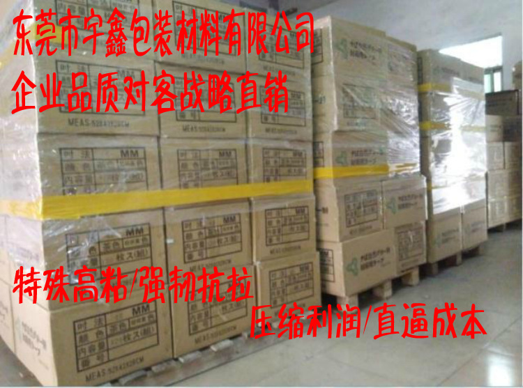 QQ图片20170203164945