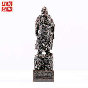 ��̴ľ���P������[�� �լ�k���ҼҾ���ؔ��ľ��ˇƷ�[�O