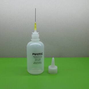100ml �c�zƿ/����ƿ/��ñ�c�zƿ/����^�c�zƿ/100ml����ƿ