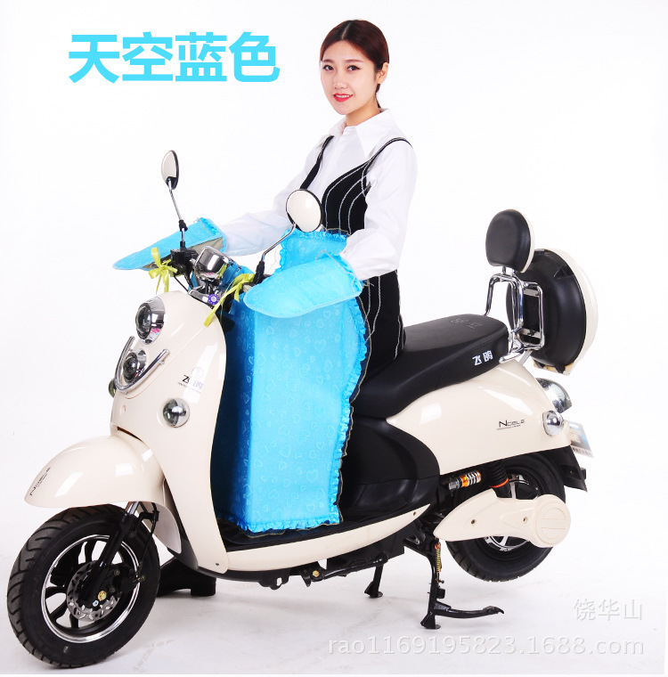 3846931450_323729903