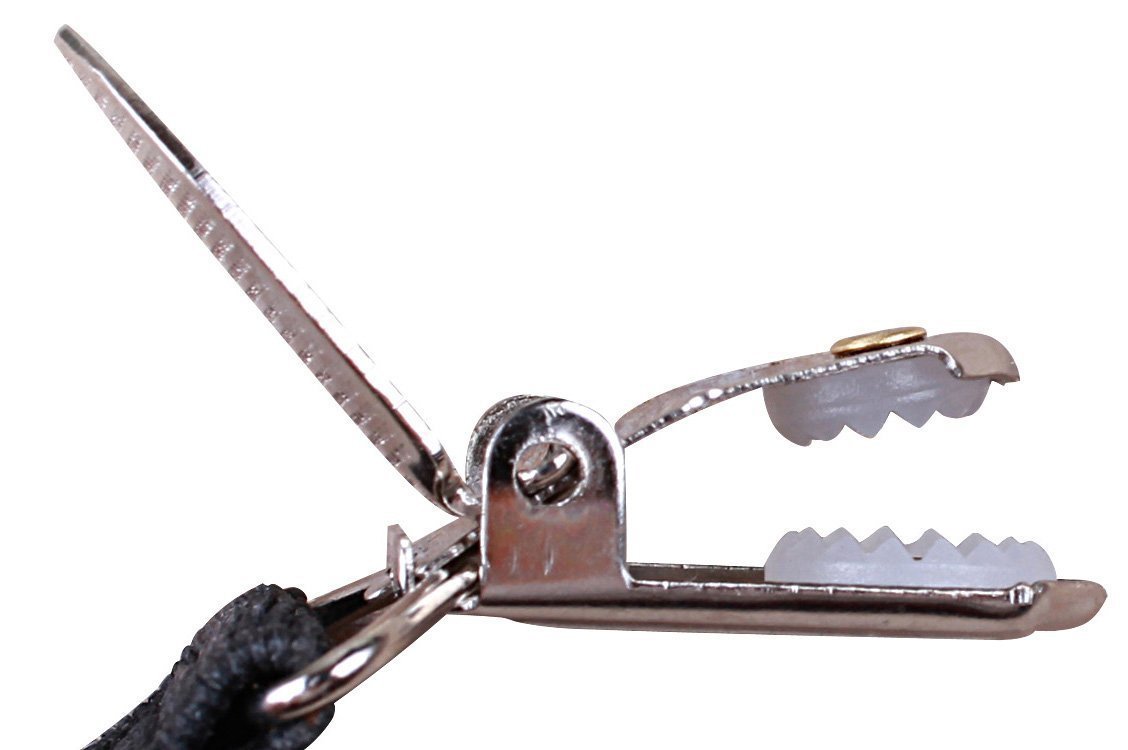 亚马逊衬衫袜带 衬衫防滑防皱吊带 衬衫防滑固定夹 Shirt Sta