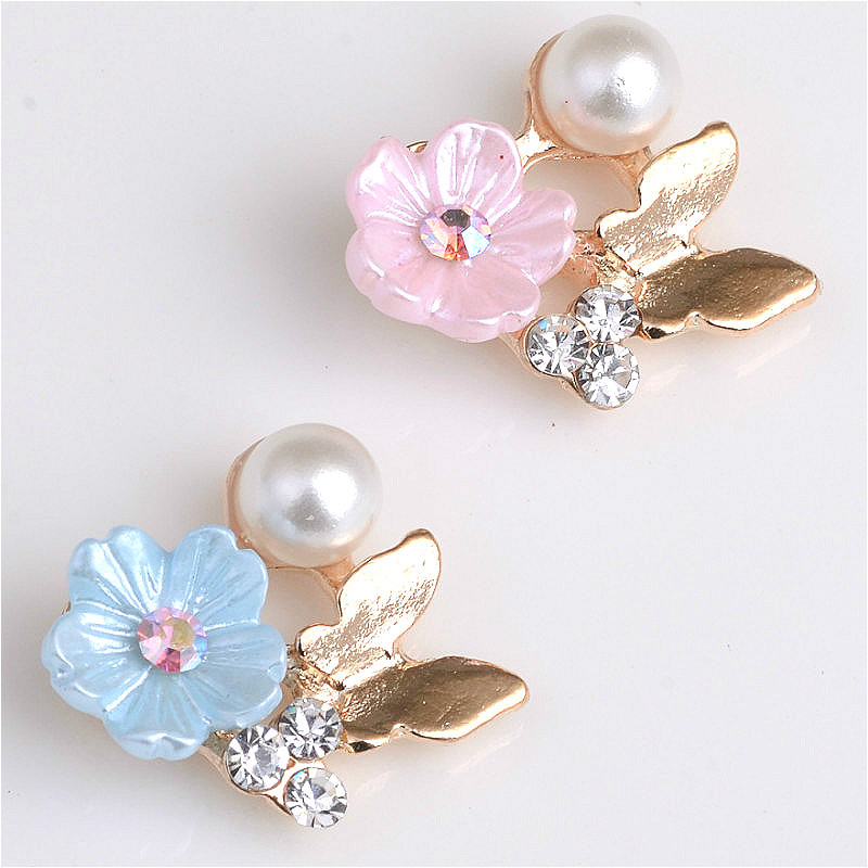 未命名_meitu_1_meitu_18