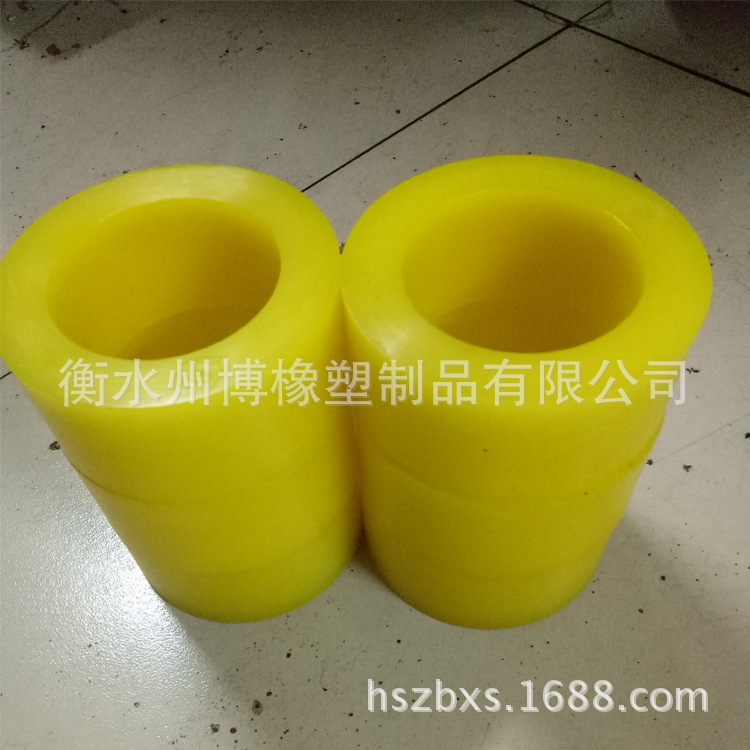 厂家供应聚氨酯密封圈 油封密封圈密封件 油缸用密封垫