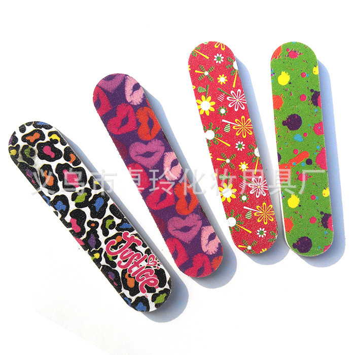 1717147710_1069759742