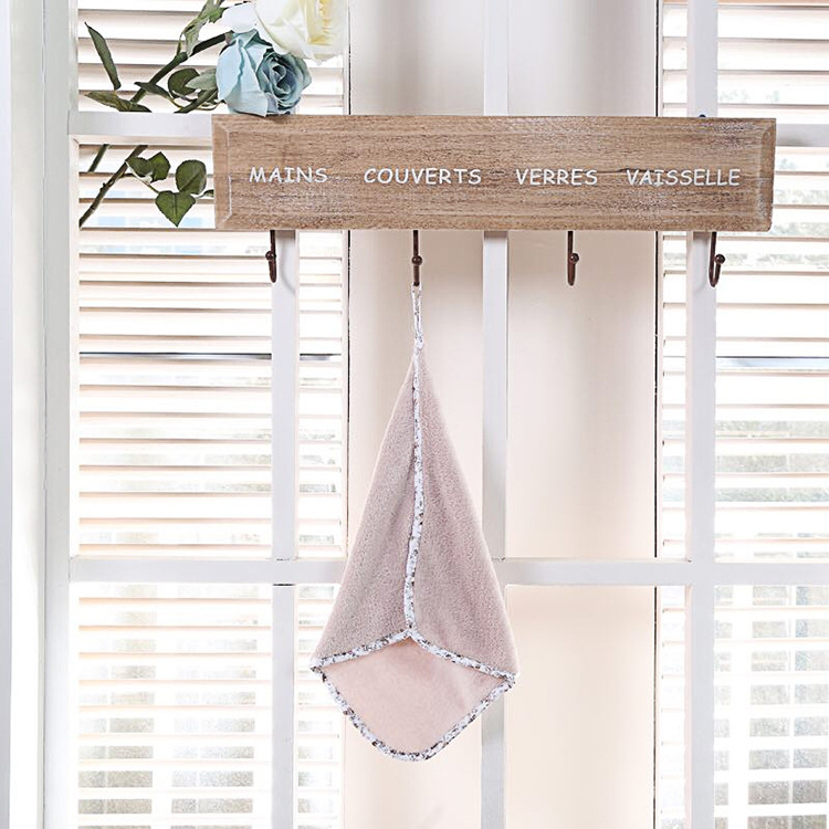 CC5AD3332E6F3DF038A0D4023F2EF6