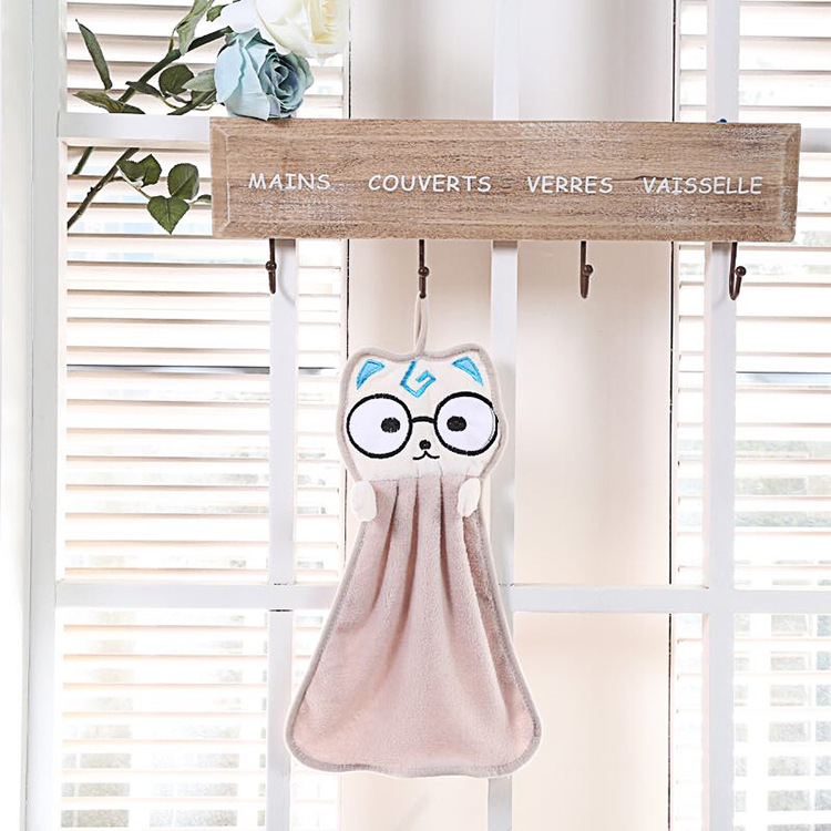 E29C5C912B99C8A000A18D8938C775