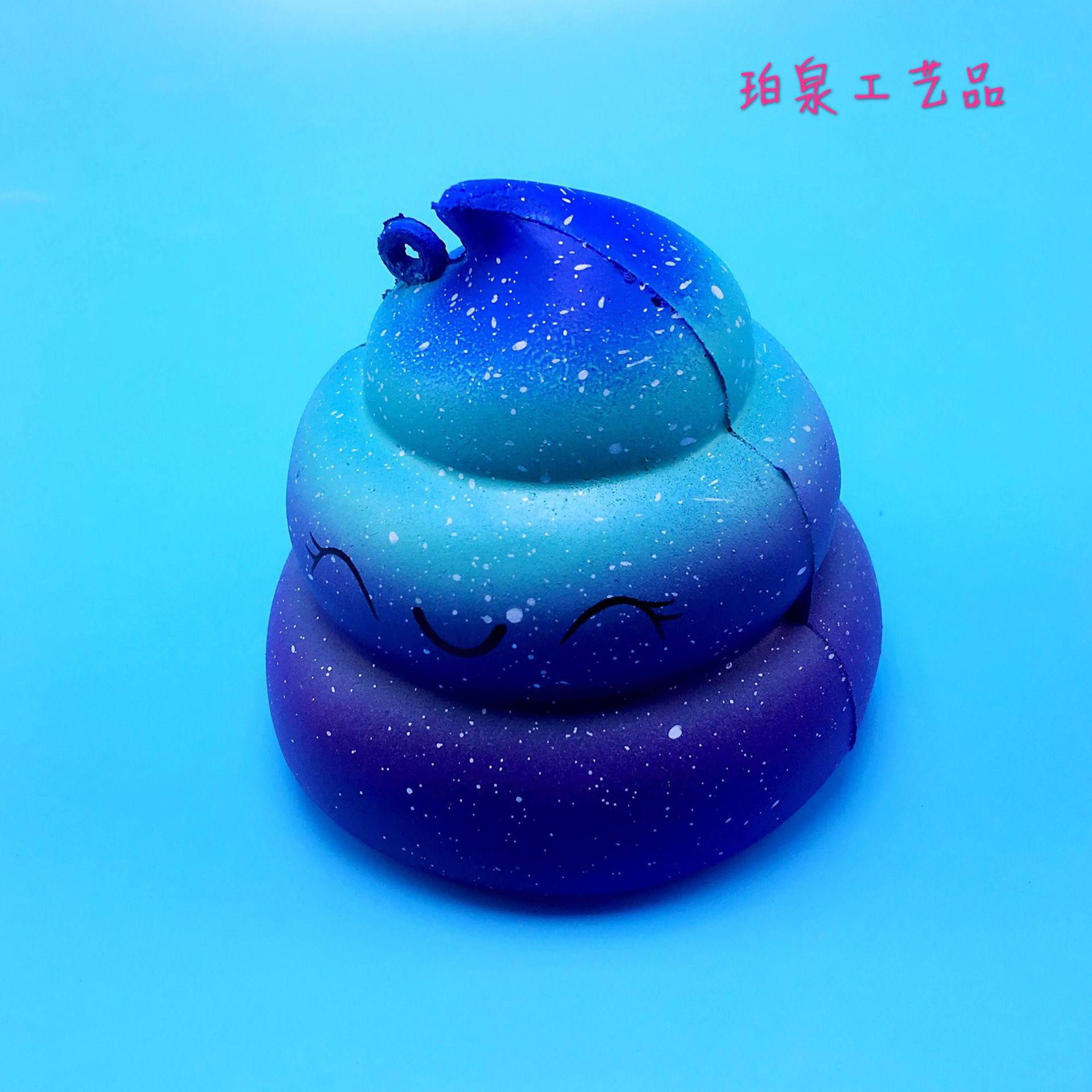 微信图片_20171008103956