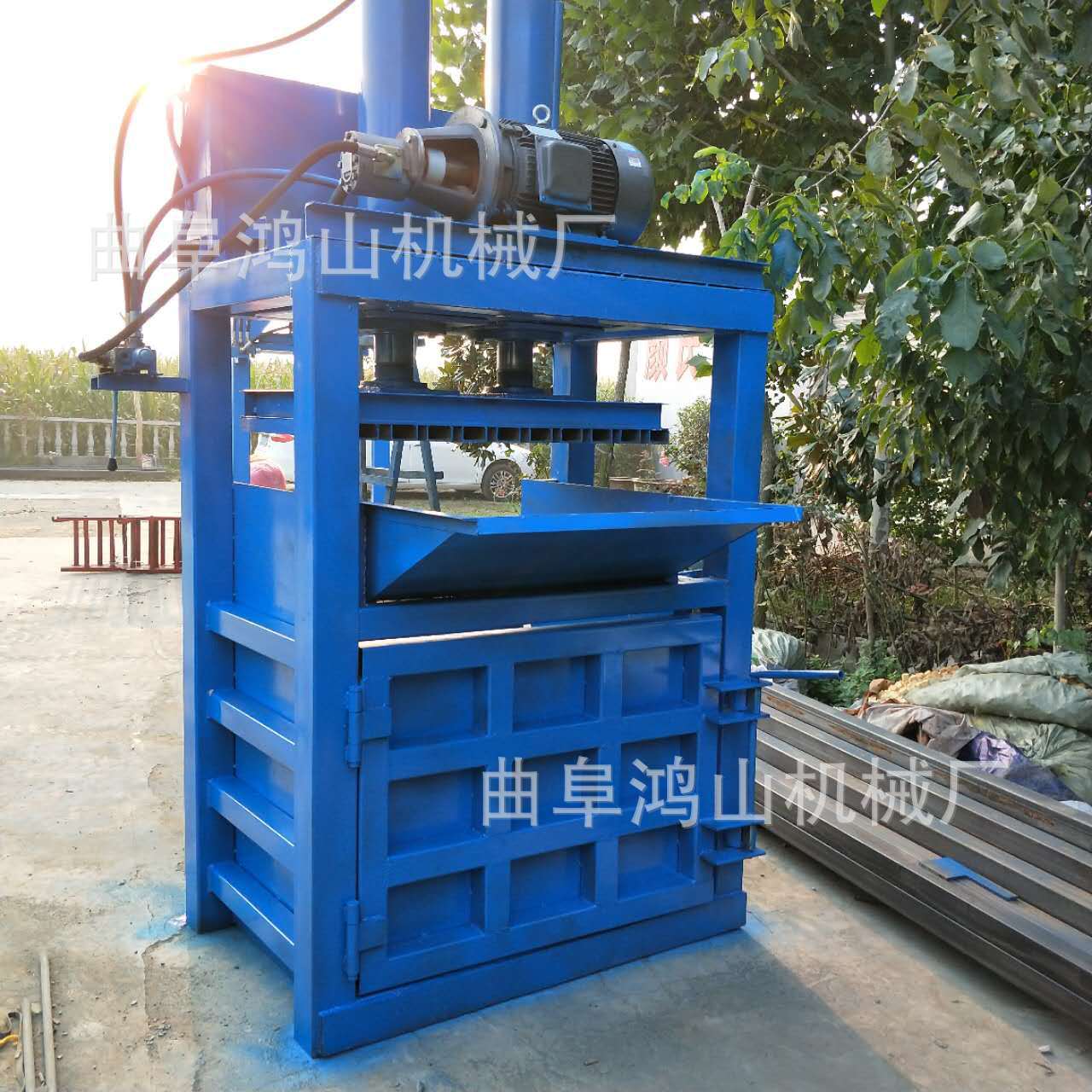 微信图片_20170918100855