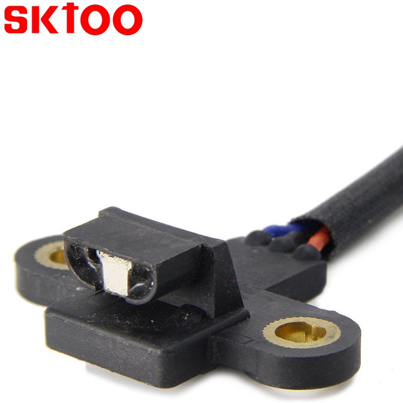 �������ִ�������������λ�ô�����39310-38070