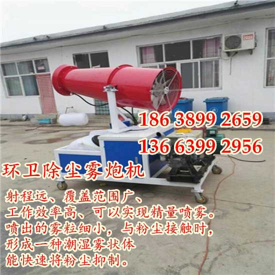 qq圖片20170524180323_副本