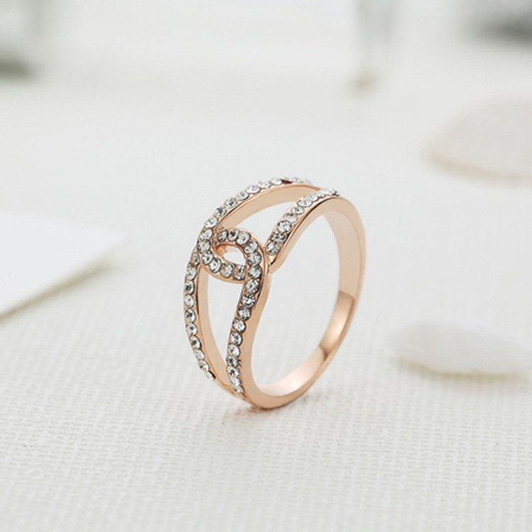 ŷ��ʱ���������� ������ĸ���԰ٴ��ָŮ��Ʒ����  311404