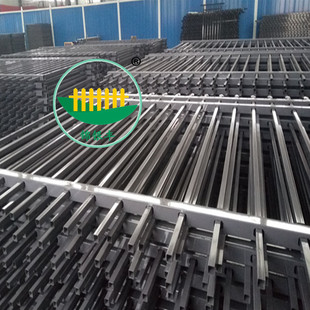 ����Ƅ�Ժ�������o�ں���ʡ�Lɳ�@ˇ�b������͇��S�����a���l