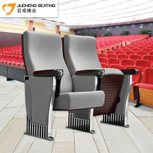 �Y�����ӹ��Sֱ�N���dӰ��Ժ�B�����ΌWУ�A�������X�Ͻ�Y����