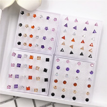 ����ǐ��Ķ���z�����С�ʯ���϶�ᘶ���2Ԫ��؛