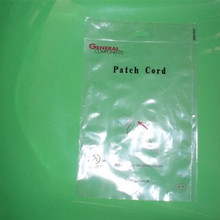 ���ڲ�ɫӡˢ��˺��PE����늾����b������˺��]��朰��bPE�Ǵ�