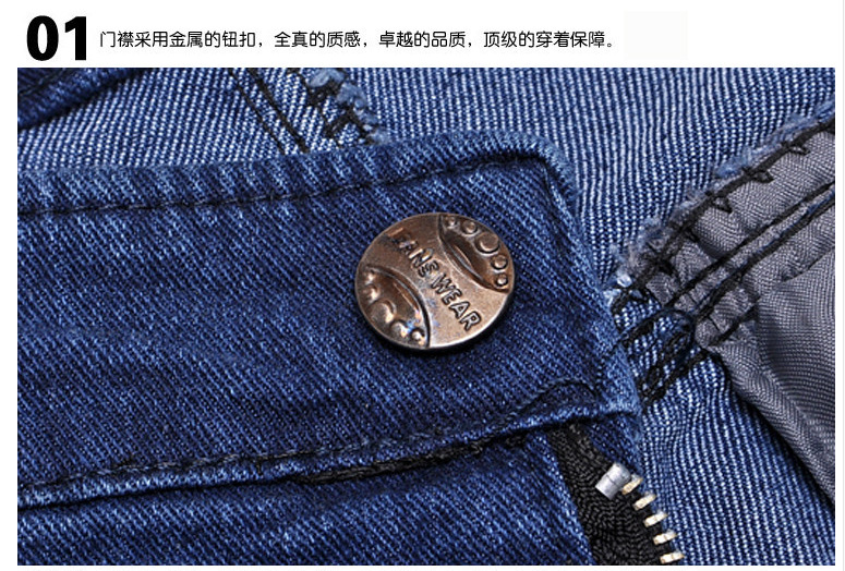 W1X`O0I7S4OV76PZ(3[4JM2