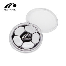 挑边器 选边器 分边器 裁判用品足球训练装备户外运动裁判工具