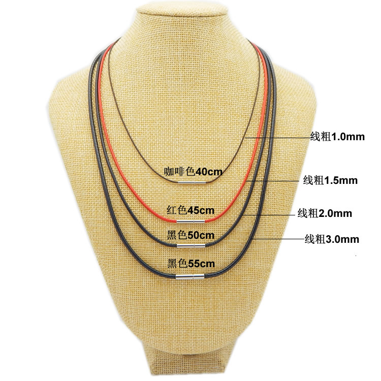 d0d692f657d42c02de92ce74ee9908