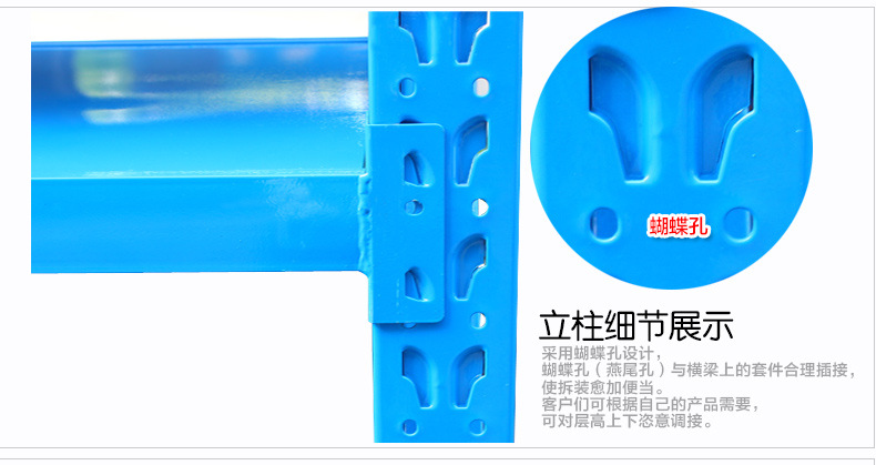 TB21nP3cXXXXXXgXXXXXXXXXXXX-26