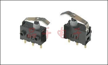 防水型 SPVQ3系列SPVQ330200    