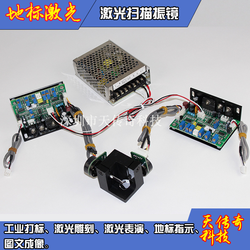 23c74006e0dbaf5931d73ebca19b92