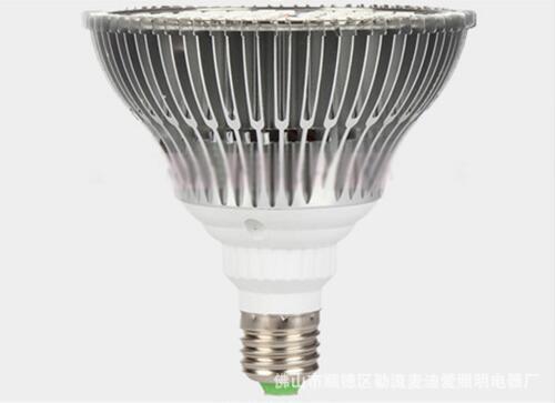 QQ截图20170402162848