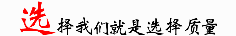4179549534_510296195