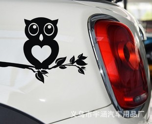 ���Q���N܇�N ��܇����؈�^��܇�N��֦�ϵ��BС�B܇�N�����N