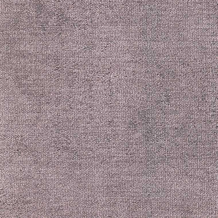 双色绒布平板沙发布料磨毛染色复合软包布料NOAH