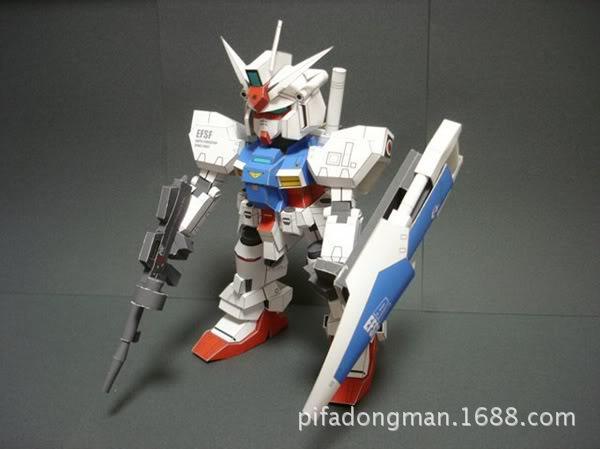 gm6WifKnzdTvlDvSUnfRc99PweUwt1Y9O4G9