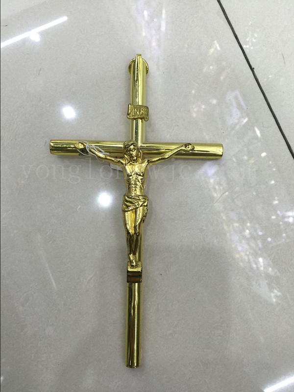 QQ图片20171005120944