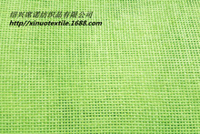 �νz�����ݾ�����ñ���� ��ˇƷ���bȾɫЬ������ �ռ{�а��b��