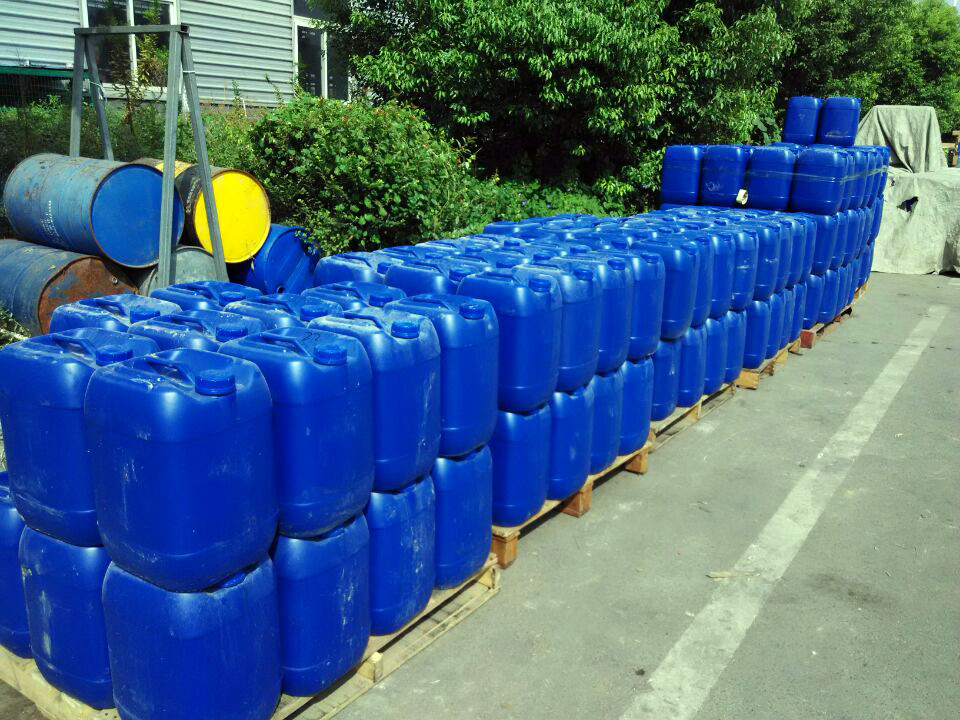 A10水性涂料消泡剂 内外墙乳胶漆消泡剂 涂料消泡剂 非硅消泡剂