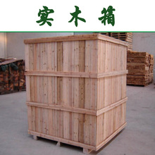 ���A�x�� �B�d ̨�� ��ˮ ���� ���� ���d ���� ���� ��ɽ ���b��