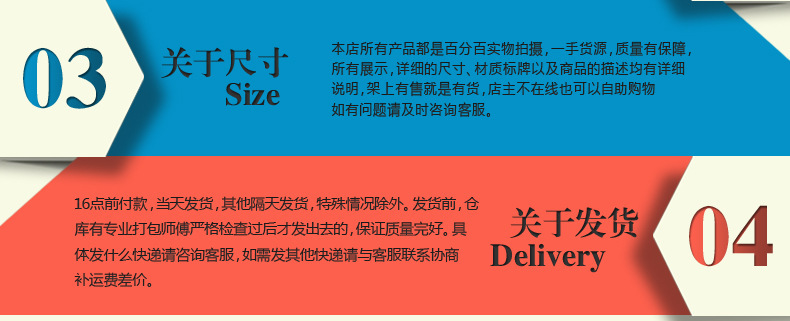 1718608687_1606451049