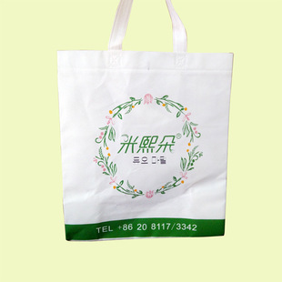 ���l��ӡ��ˮ��Ĥ�o������ ��Ĥ�o��������� �h����ī�W�ޘ�׼