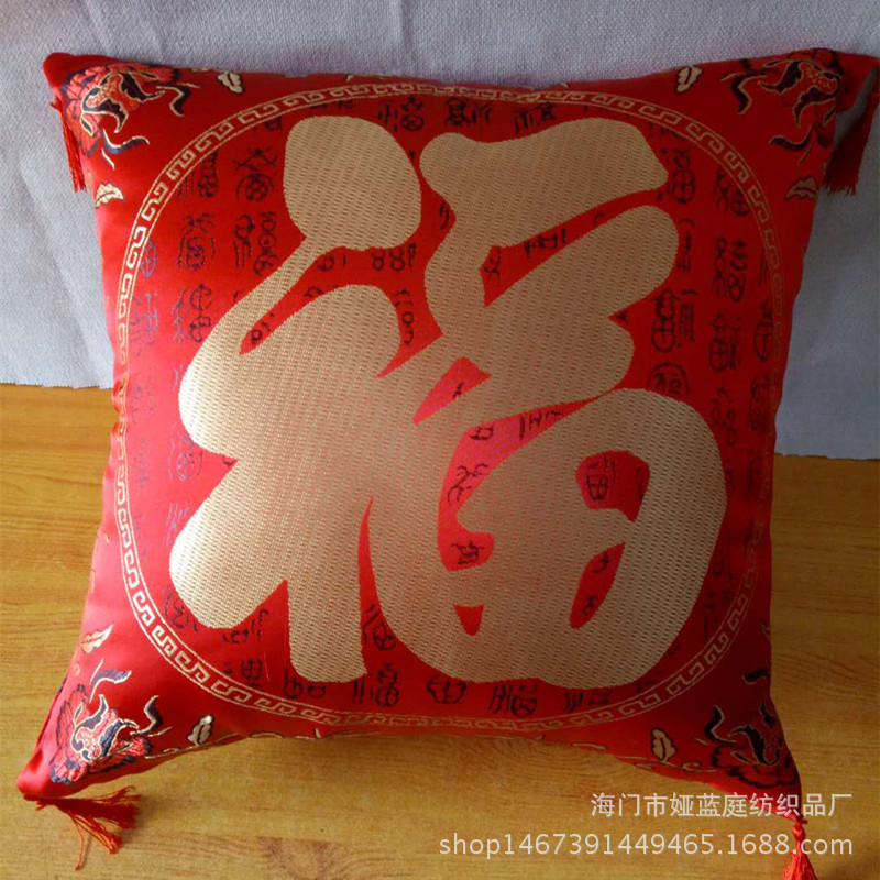 微信图片_20171216172711_副本