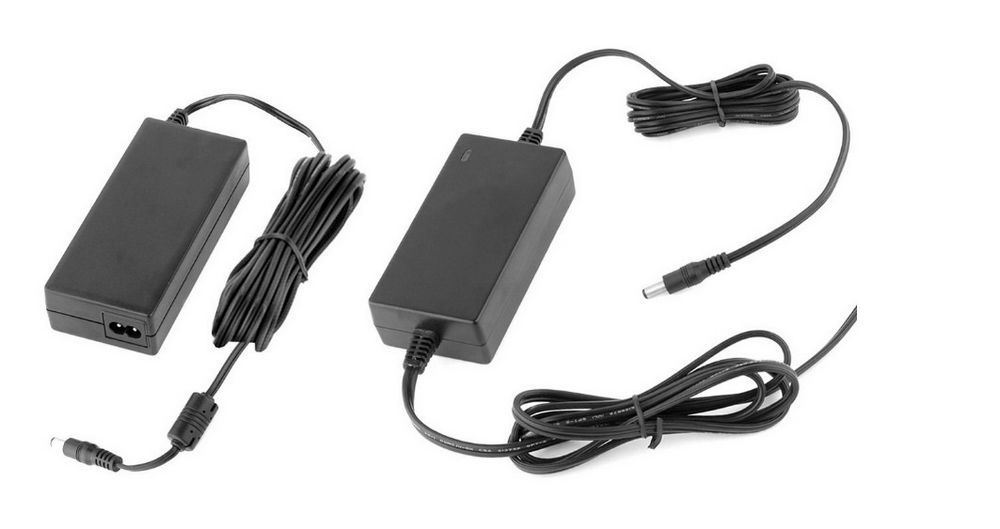 12.6V3A 锂电池充电器 3段式 恒流恒压充电器 过CB GS FCC认证