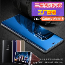 S23ֻnote20UƤ巭A24S22A54A73