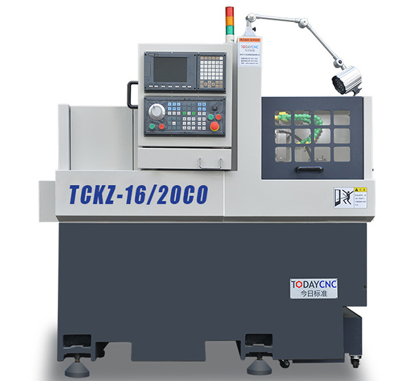 1-TCKZ-16-20C0-600